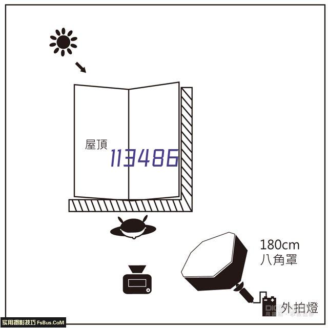 【学会新闻】快来看看肾病专家讲的这些疾病危险信号，您都知道么？…