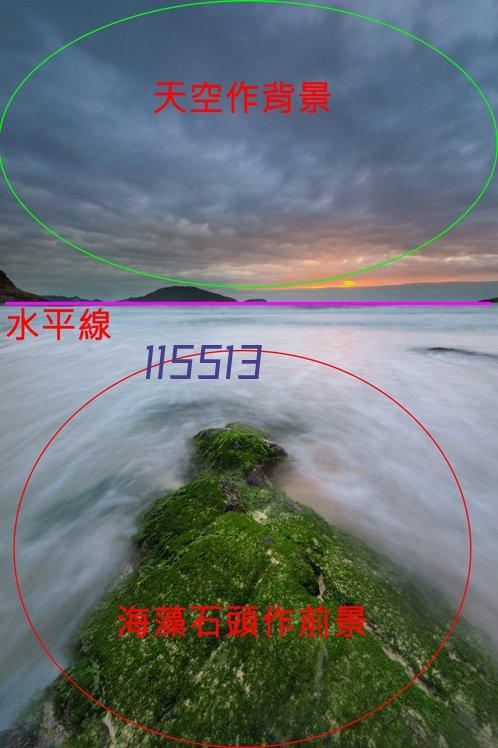 喜报：我司盐酸伐昔洛韦生产车间被评为2023年江苏省智能制造示范车间