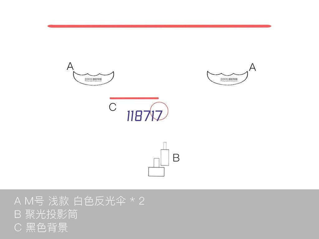 买家保障