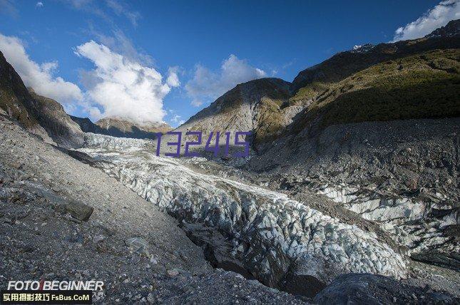 远方 有一个地方 那里种有我们的梦想