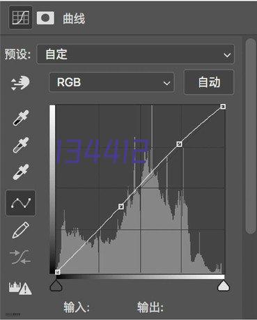 2024年07月01日国内大宗商品价格走势