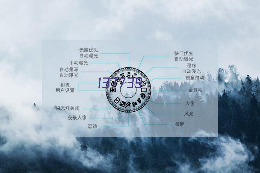 海康低代码开发案例