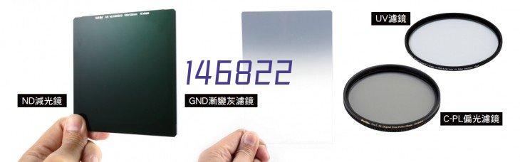 惠普企业HPEDL385Gen10plus8SFF2*7282/2*32G内存/2*600G10KSAS/P408i-a(2G/机架式服务器