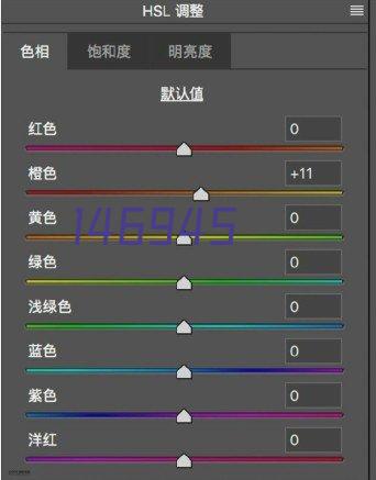 零件模具加工中心TJ-V866