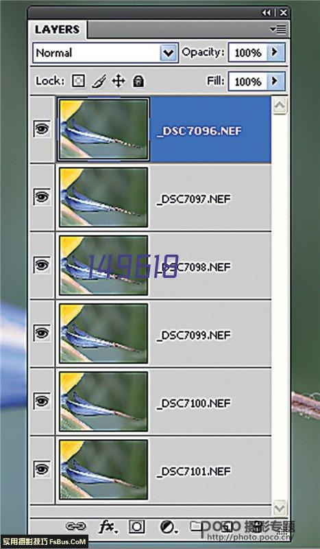 湖南科技职业学院