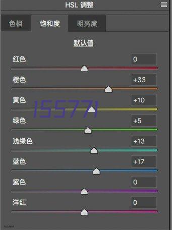 水中拔插头不触电这不是科技电影成都85后造出不怕水的插座