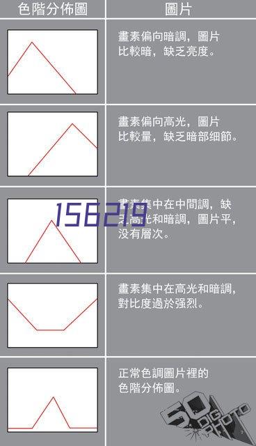 全自动离子交换器