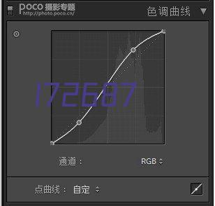 南通泓泰新材料科技有限公司