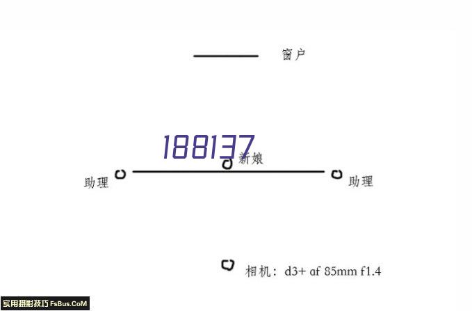 电磁学计量校准