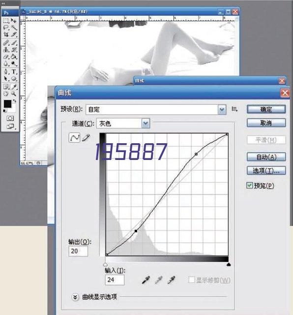 重庆医院灭鼠