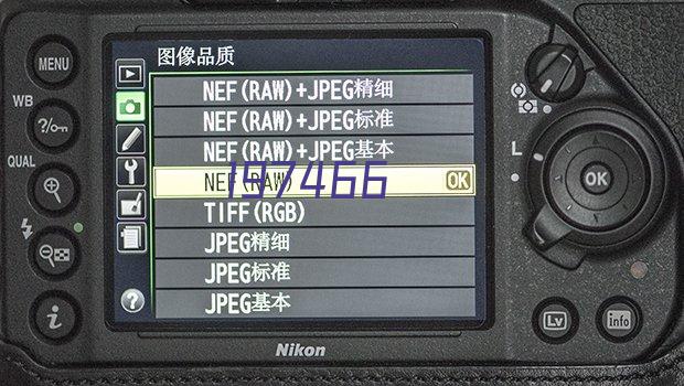 金士顿(Kingston)SA2000M8/500G500GBSSD固态硬盘M.2接口(NVMe协议)A2000系列