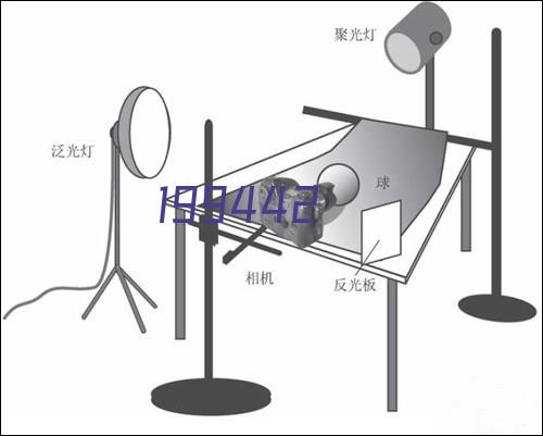 流畅稳定音视频