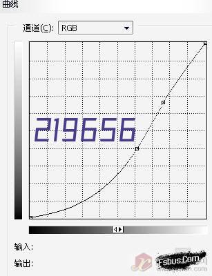 2022年“慈善助学”资金发放