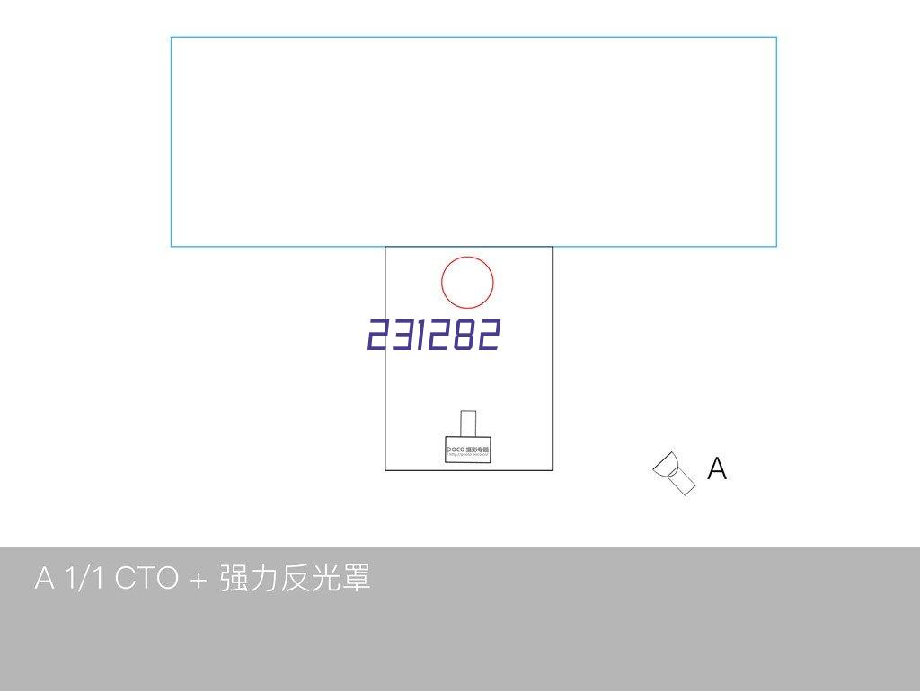 场外基金赎回按哪一天净值？你了解多少？