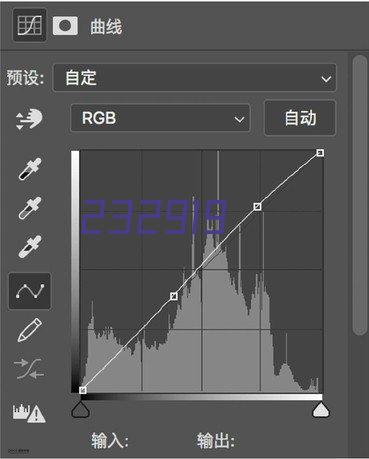 20240502第一分会走访甘坊镇调查困境学子家庭情况