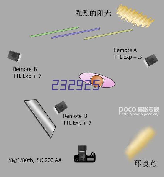 华盛顿神秘人vs康涅狄格太阳