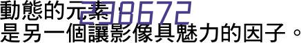 冰彩CRG925/CRG912 硒鼓 适用佳能LBP6018/W/L 6000 3018 3050 3100 3108 3150 3010 MF3010