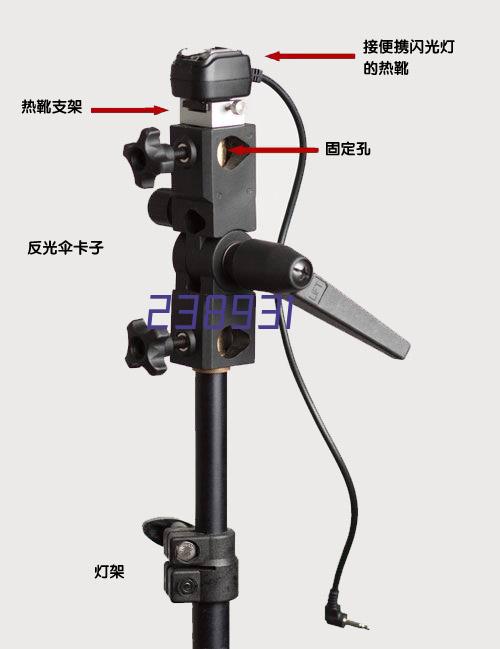 沈阳机床（集团）有限责任公司