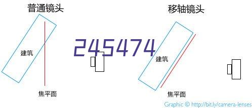 济南市颖秀路（花园东路至中林路） 道路建设工程施工