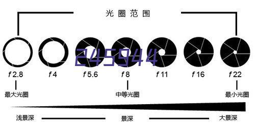 会员  游玉娟