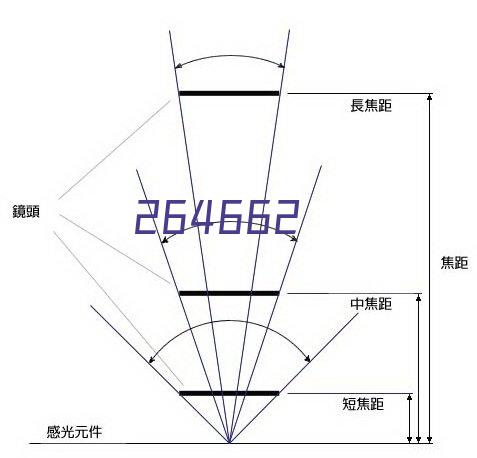  张秀影