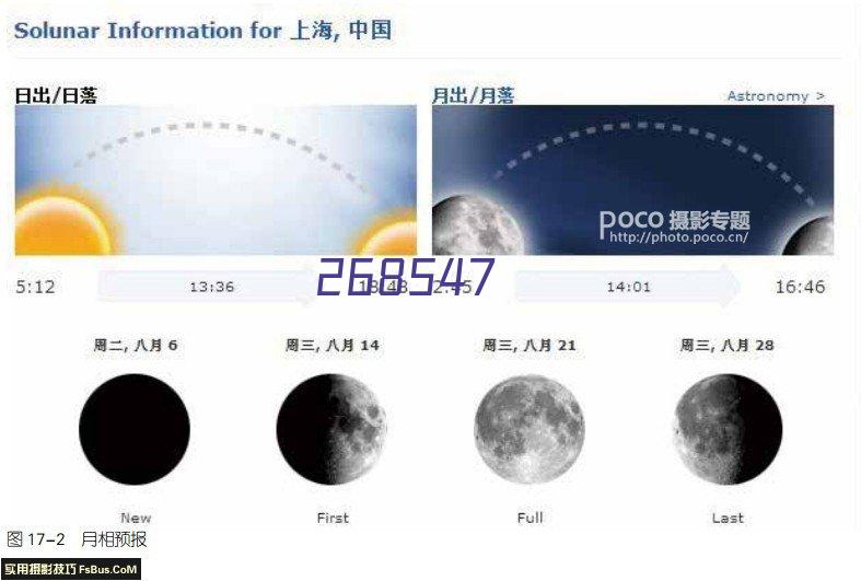 SQ系列多功能电力仪表（可编程电流电压）