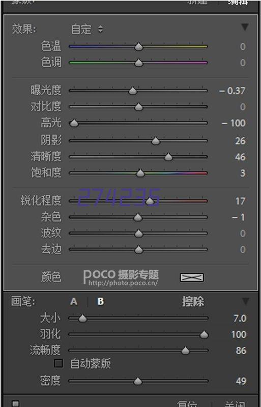 数字货币主流交易所(你必须知道的关键信息)