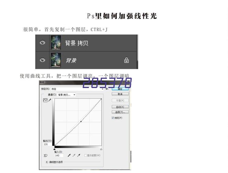 国家发改委经济与国防协调发展研究中心提供全过程造价咨询与工程监理服务