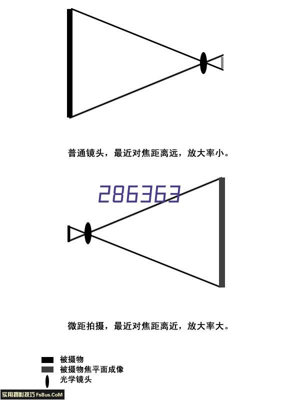 自动化开箱装箱封箱生产线