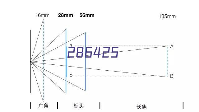 唯都茶客行茶具套装W-S418