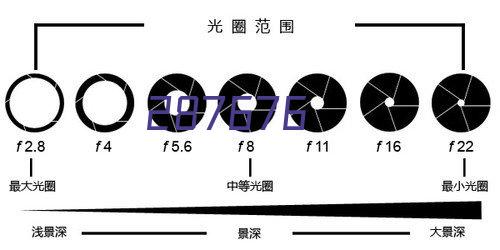 乐鱼体育厂家