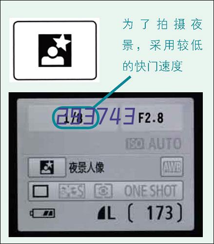 南开创元信息技术有限公司