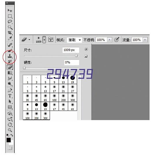 G系列 20-25吨内燃平衡重叉车