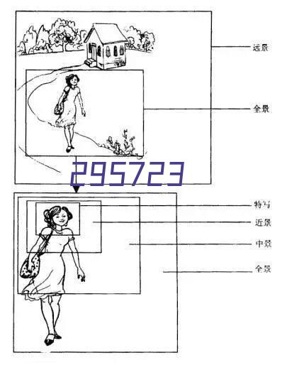 20240515救援二中队教育园社区防震减灾应急疏散演练活动(下午)