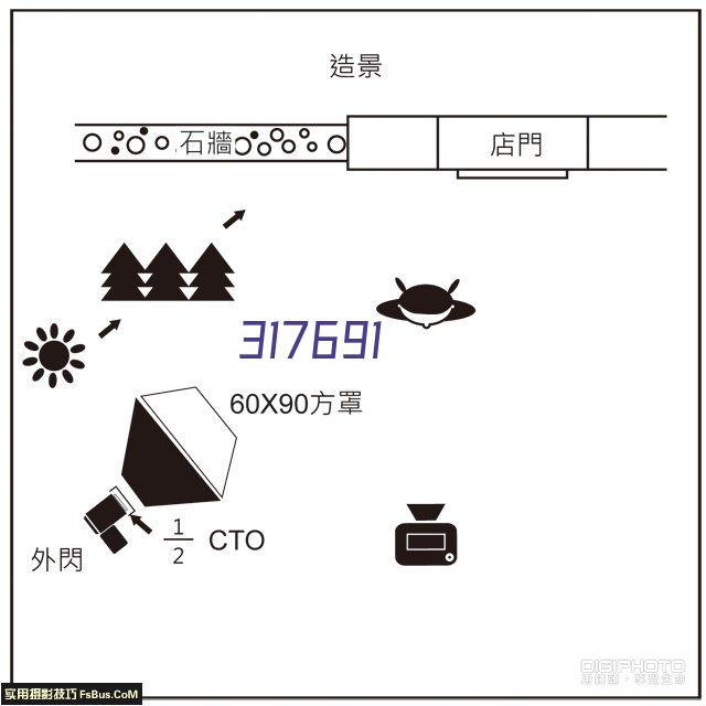 精密五金零件加工越来越精细化