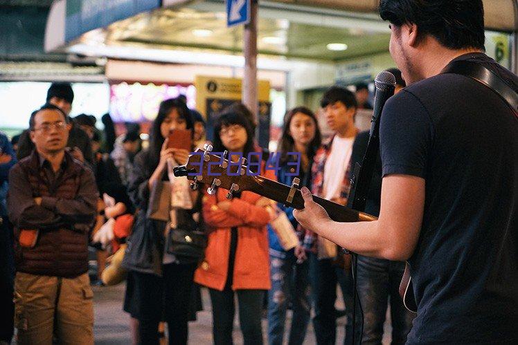 生菜不炒才好吃，酒店大厨教你蚝油生菜正确做法，汤汁都可泡面吃