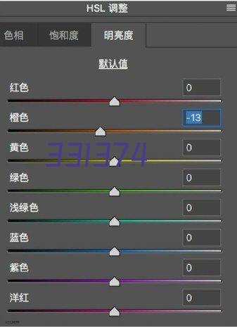 成都螺杆空压机余热回收方式和优缺点