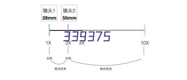 PC-迎宾机器人机器人