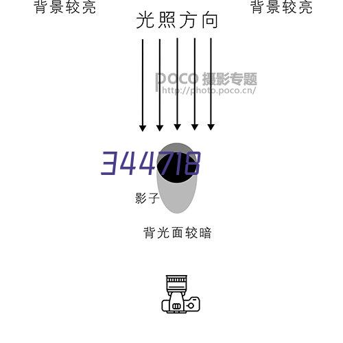 济南无缝钢管