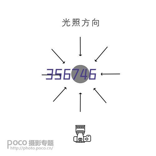 神舟CNB5SL1高性能商用笔记本/i7-11800H/16G内存/512GBSSD/RTX3050Ti4GGDDR6独显/无线网卡/15.6寸窄