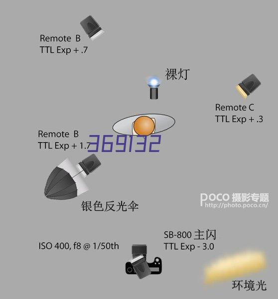 川崎前锋vs湘南丽海