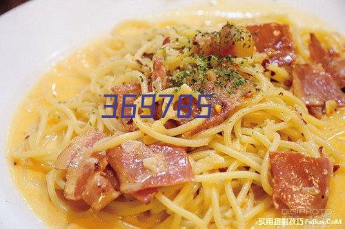 粗纺毛呢类面料