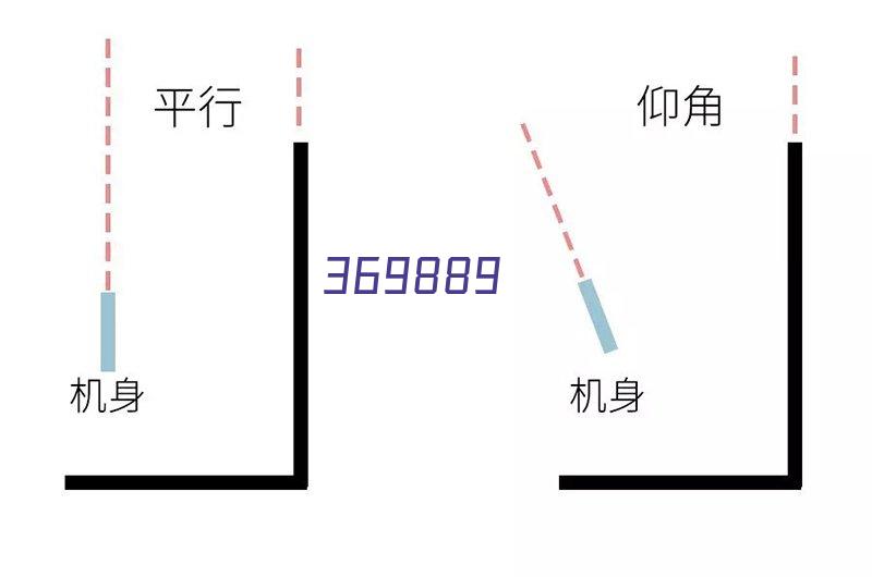 斯特罗吉诺青年队