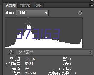 华鑫物流｜公平分配摸得到，科学激励看得见