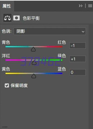 保安就是每天站在小区门口说两句话，开开门而已吗