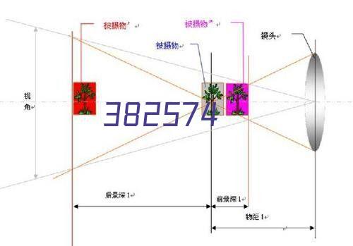 苏州中南智能装备有限公司