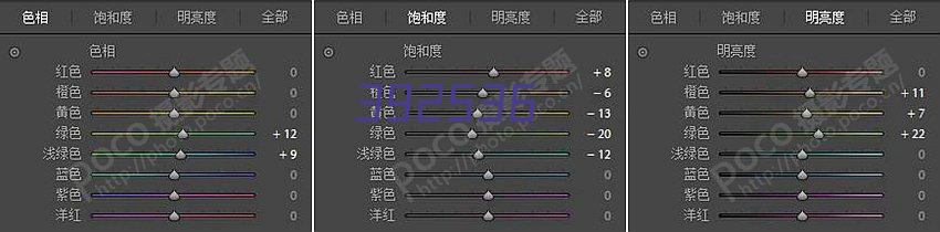 【建议收藏】这几款软件贼离谱.....