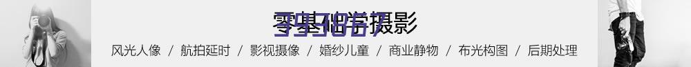 海军潜艇学院在各省的录取分数是多少？（2020-2023年）