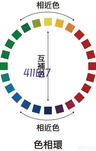 萌探2024