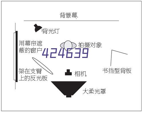 一汽解放JH6